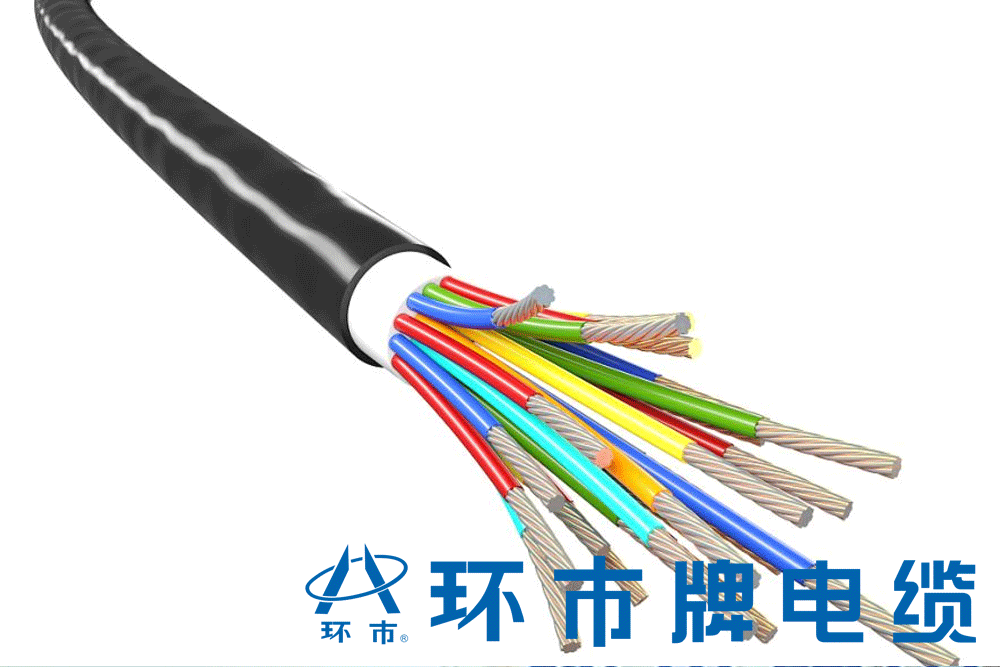 梅州电线